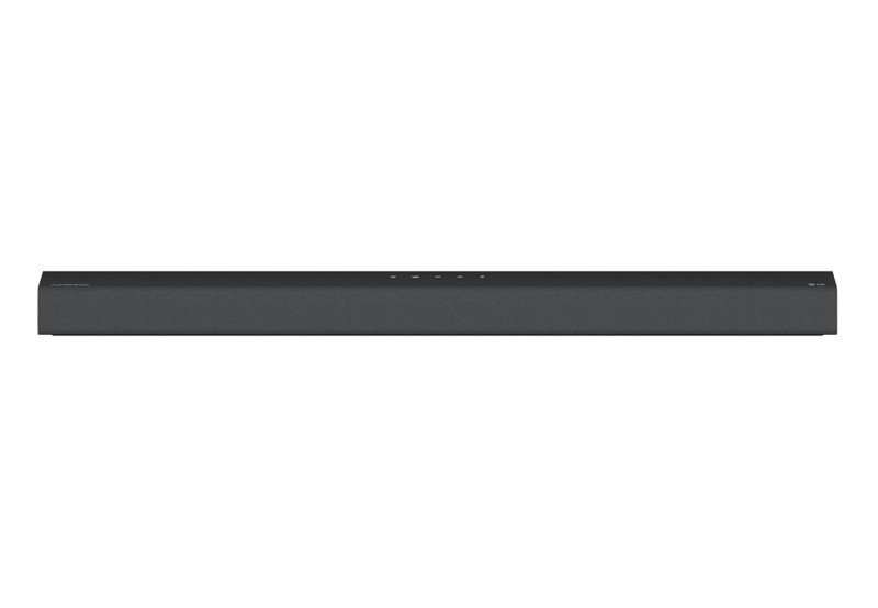 Саундбар LG S65Q
