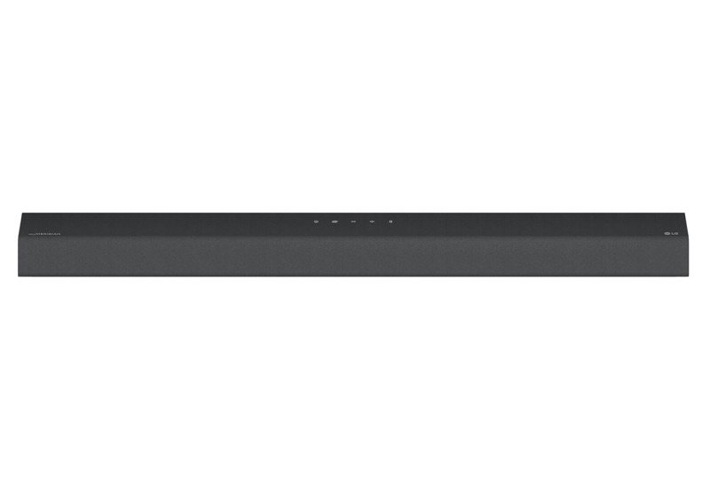 Саундбар LG S65Q