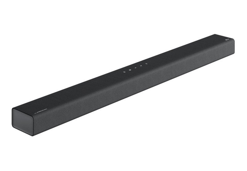 Саундбар LG S65Q
