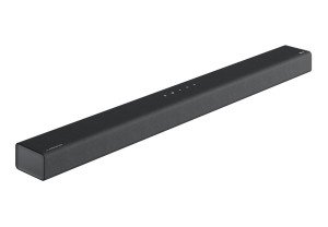 Саундбар LG S65Q