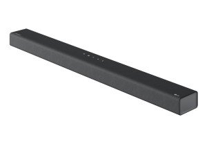 Саундбар LG S65Q