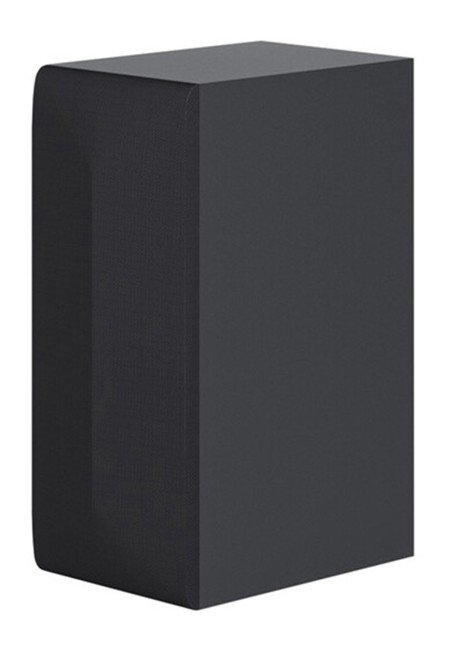 Саундбар LG S65Q