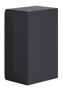 Саундбар LG S65Q