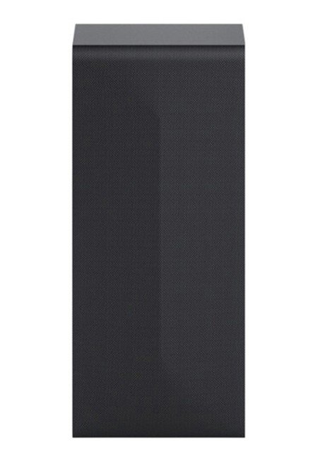 Саундбар LG S65Q