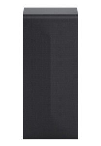 Саундбар LG S65Q