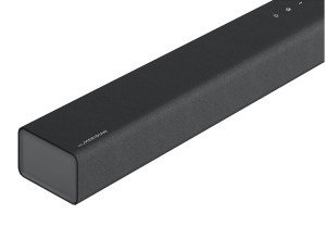 Саундбар LG S65Q