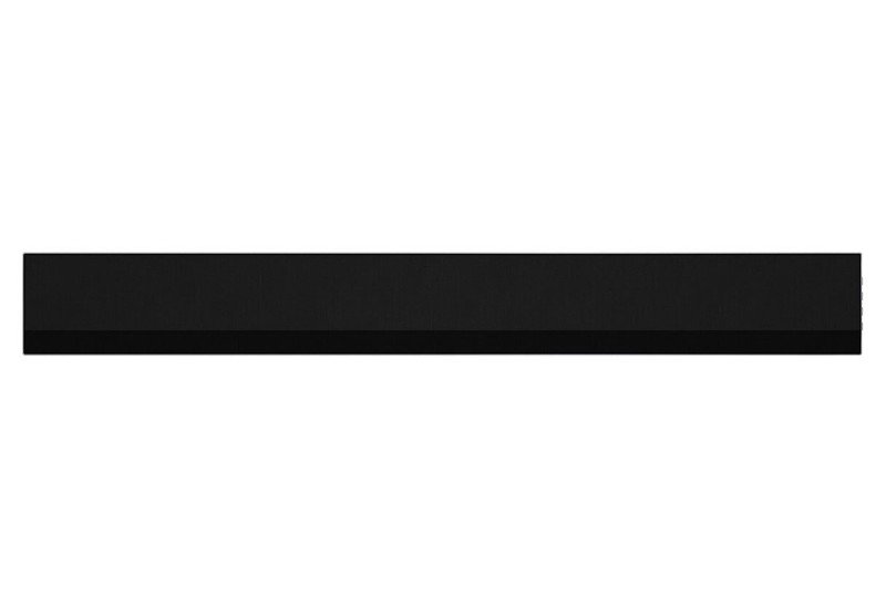 Саундбар LG G1