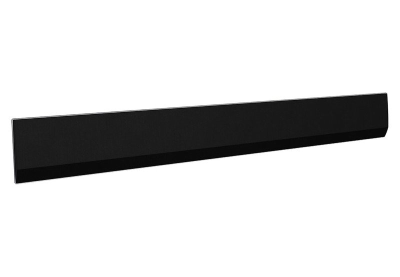 Саундбар LG G1