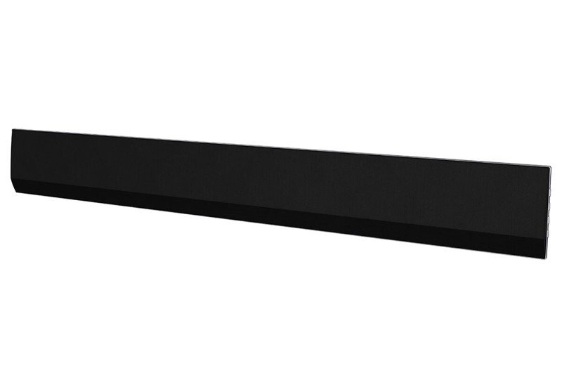 Саундбар LG G1