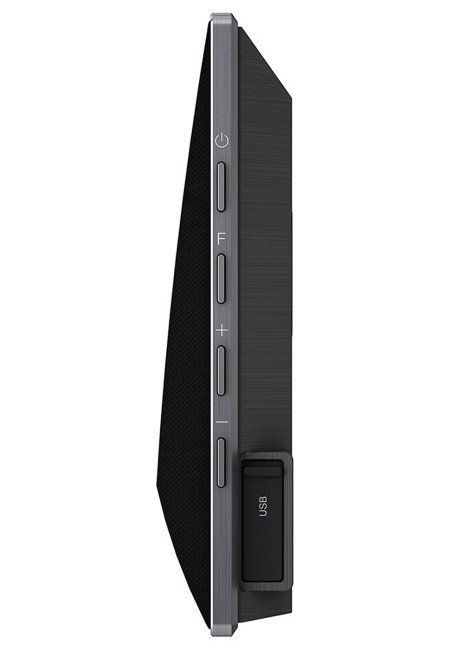 Саундбар LG G1