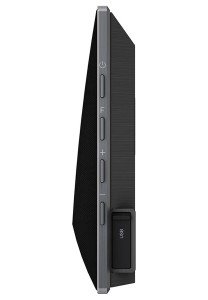Саундбар LG G1