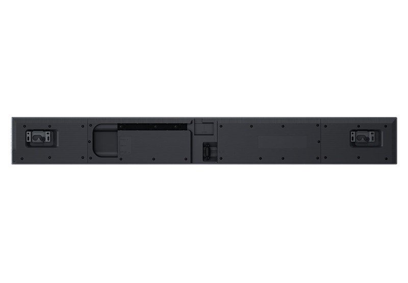 Саундбар LG G1