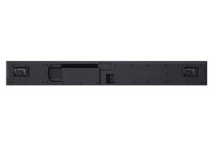 Саундбар LG G1
