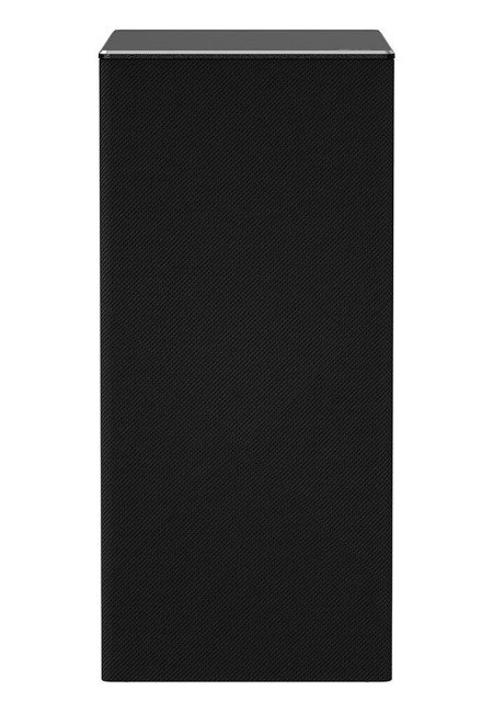 Саундбар LG G1