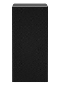 Саундбар LG G1