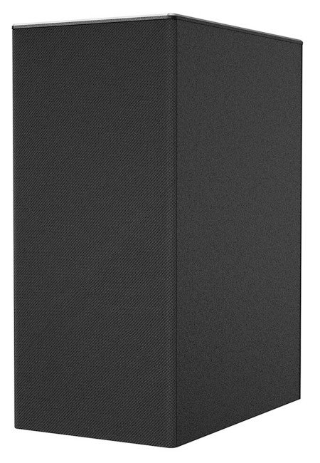 Саундбар LG G1