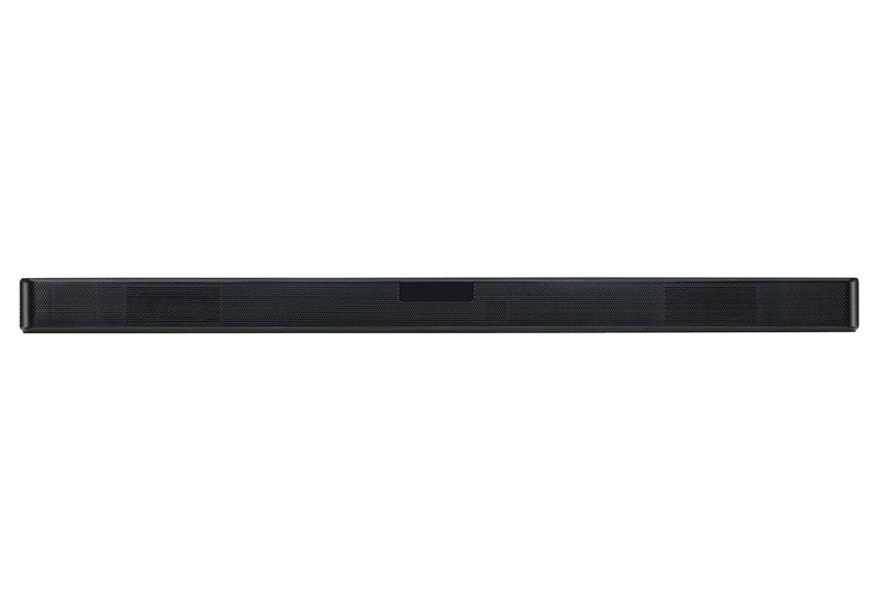 Саундбар LG SN4