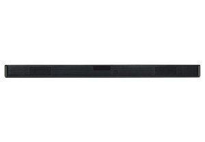 Саундбар LG SN4