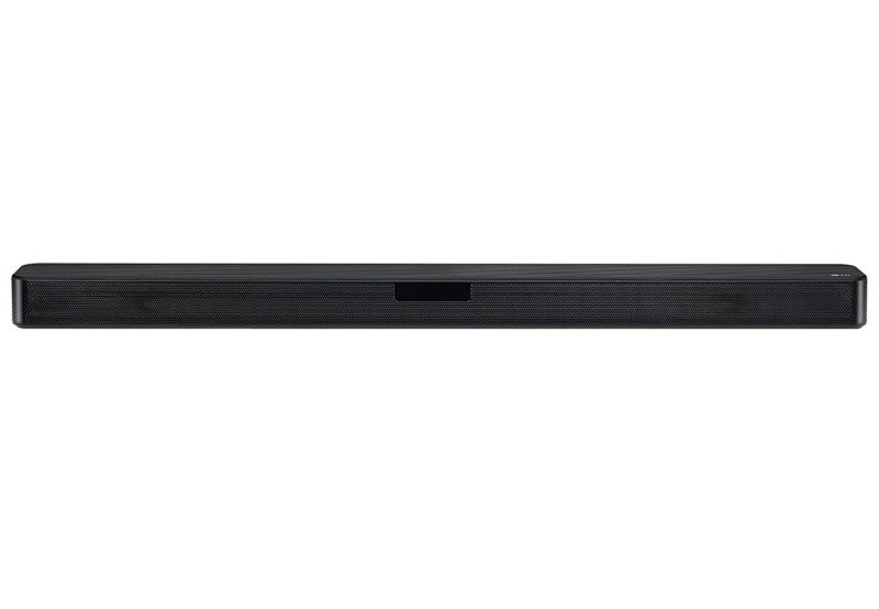 Саундбар LG SN4