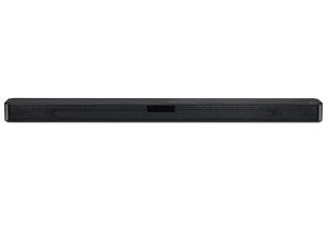 Саундбар LG SN4