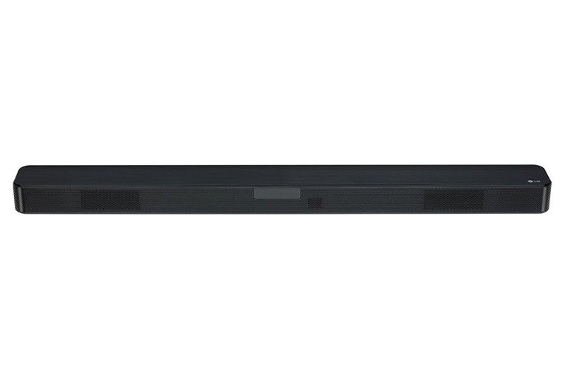 Саундбар LG SN4
