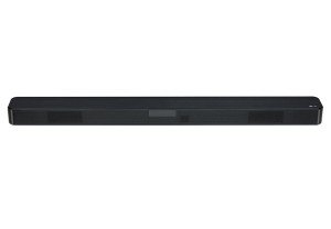 Саундбар LG SN4