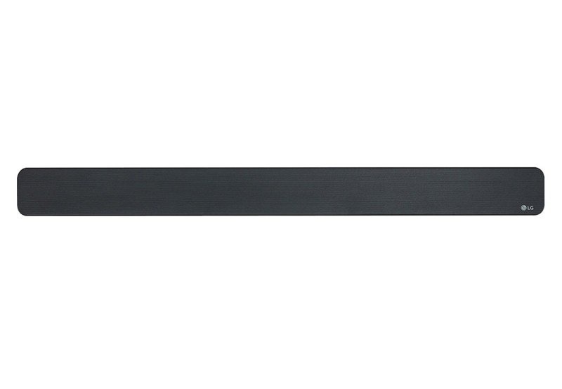 Саундбар LG SN4