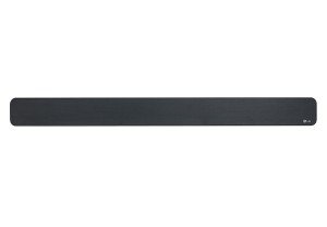 Саундбар LG SN4