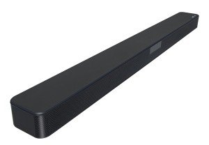 Саундбар LG SN4