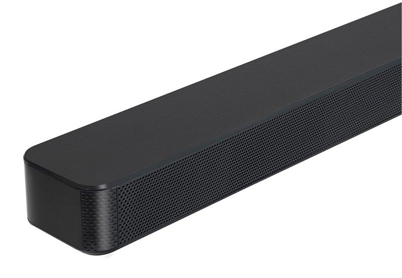Саундбар LG SN4