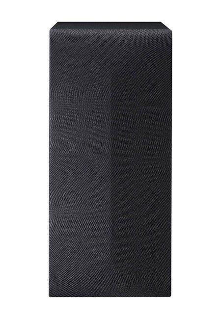 Саундбар LG SN4