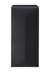 Саундбар LG SN4