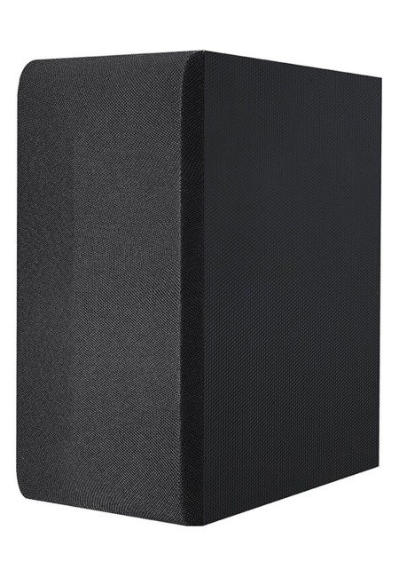 Саундбар LG SN4
