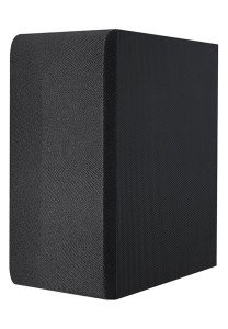 Саундбар LG SN4