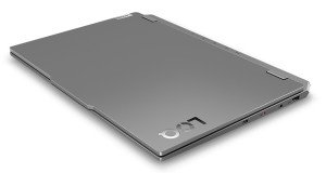 Ноутбук Lenovo LOQ 15ARP9 (AMD Ryzen 7 7435HS, NVIDIA GeForce RTX 4070 8GB, 15.6”, 1920x1080, IPS, 144Hz, 24GB DDR5, 512GB SSD, без ОС) 83JC00ENRK