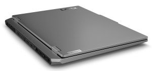 Ноутбук Lenovo LOQ 15ARP9 (AMD Ryzen 7 7435HS, NVIDIA GeForce RTX 4070 8GB, 15.6”, 1920x1080, IPS, 144Hz, 24GB DDR5, 512GB SSD, без ОС) 83JC00ENRK