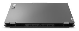 Ноутбук Lenovo LOQ 15ARP9 (AMD Ryzen 7 7435HS, NVIDIA GeForce RTX 4070 8GB, 15.6”, 1920x1080, IPS, 144Hz, 24GB DDR5, 512GB SSD, без ОС) 83JC00ENRK