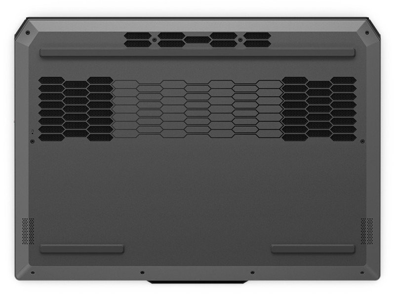Ноутбук Lenovo LOQ 15ARP9 (AMD Ryzen 7 7435HS, NVIDIA GeForce RTX 4070 8GB, 15.6”, 1920x1080, IPS, 144Hz, 24GB DDR5, 512GB SSD, без ОС) 83JC00ENRK