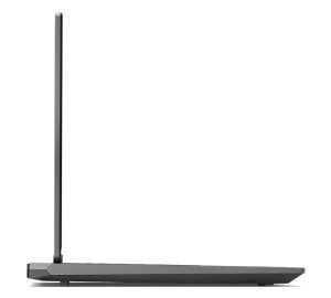 Ноутбук Lenovo LOQ 15ARP9 (AMD Ryzen 7 7435HS, NVIDIA GeForce RTX 4070 8GB, 15.6”, 1920x1080, IPS, 144Hz, 24GB DDR5, 512GB SSD, без ОС) 83JC00ENRK