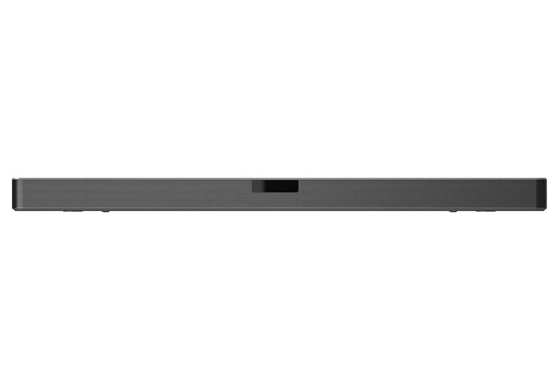 Саундбар LG SN5Y