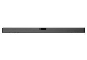 Саундбар LG SN5Y