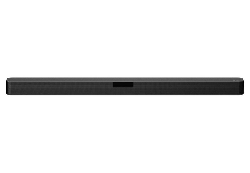 Саундбар LG SN5Y