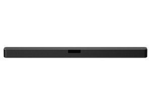 Саундбар LG SN5Y