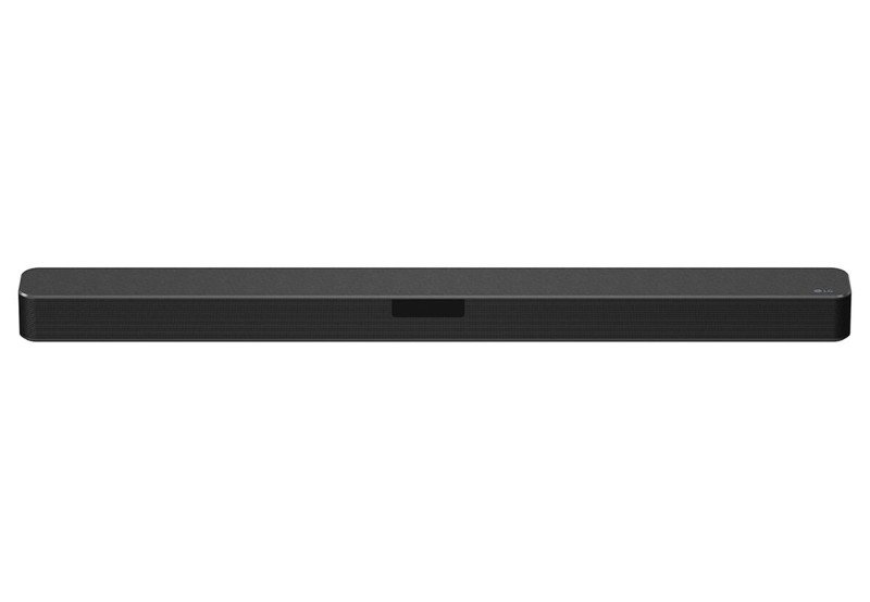 Саундбар LG SN5Y