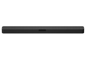 Саундбар LG SN5Y