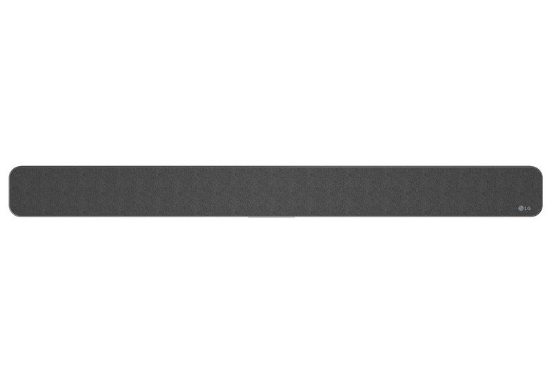 Саундбар LG SN5Y