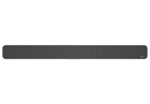 Саундбар LG SN5Y