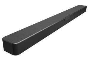 Саундбар LG SN5Y