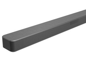Саундбар LG SN5Y