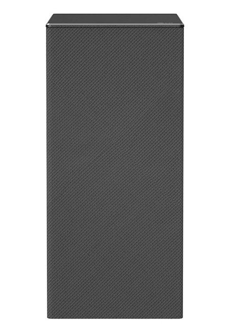 Саундбар LG SN5Y